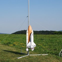 2012 Suche Karel Jerabek